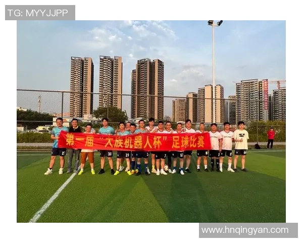 罗德里戈的成长之路：从青涩少年到足球场上的璀璨明星