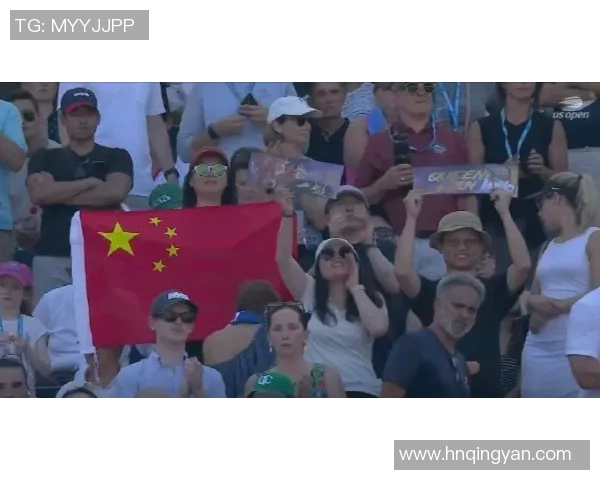 顾玉婷：在艺术与生活之间探索自我与梦想的旅程