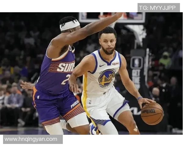 快船与勇士第五场激战回顾谁将晋级季后赛的关键时刻