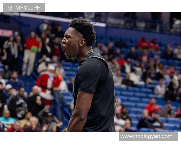 赫伯特琼斯的篮球之路与成长故事探寻