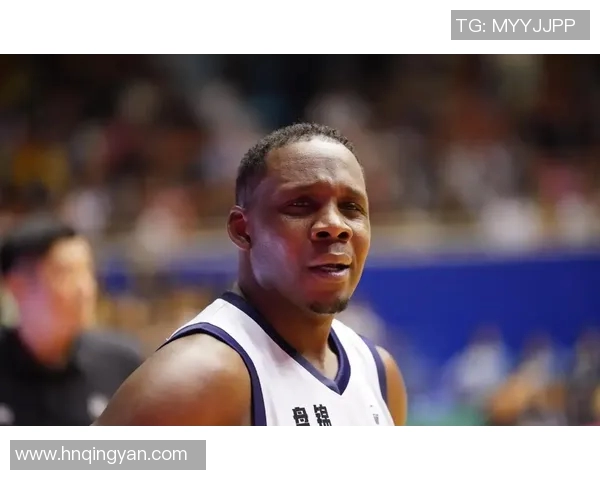 哈德森的传奇旅程：探索他在篮球史上的辉煌成就与影响力