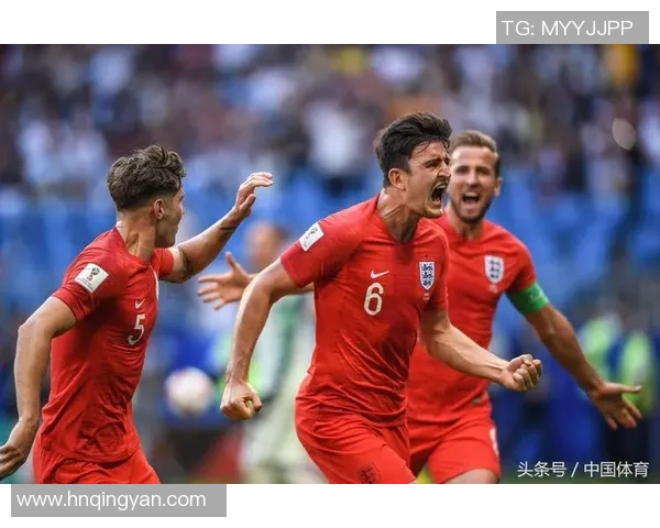 捷克与英格兰足球历史交锋纪录回顾与分析 捷克与英格兰足球历史交锋纪录回顾与分析