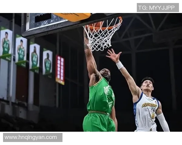 辽宁与广厦对决结果揭晓比分是多少你绝对不想错过的精彩瞬间