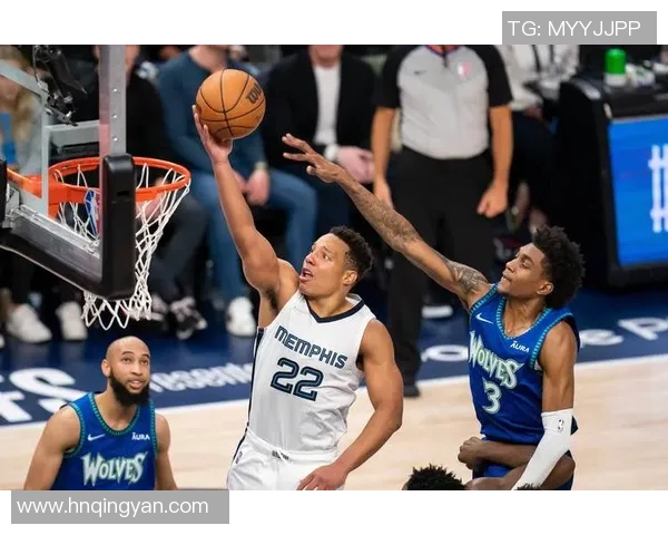 杰登艾维：从潜力新星到NBA赛场的闪耀之路