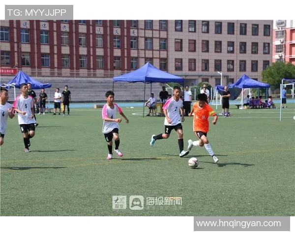 科威特与尼泊尔友谊赛精彩对决展现足球魅力与团队精神