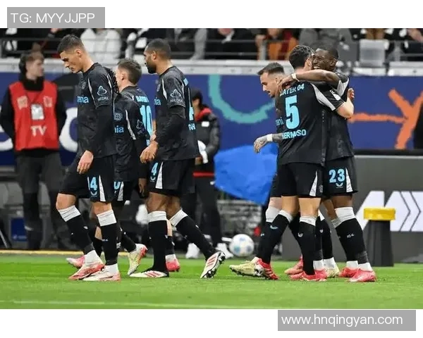 欧冠激战拉齐奥迎战多特蒙德谁能笑到最后争夺小组出线权