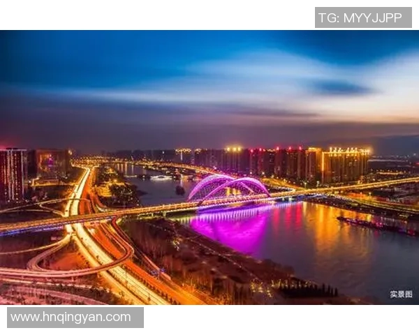 山东体育频道精彩回放全景呈现让您重温每一个激动人心的瞬间