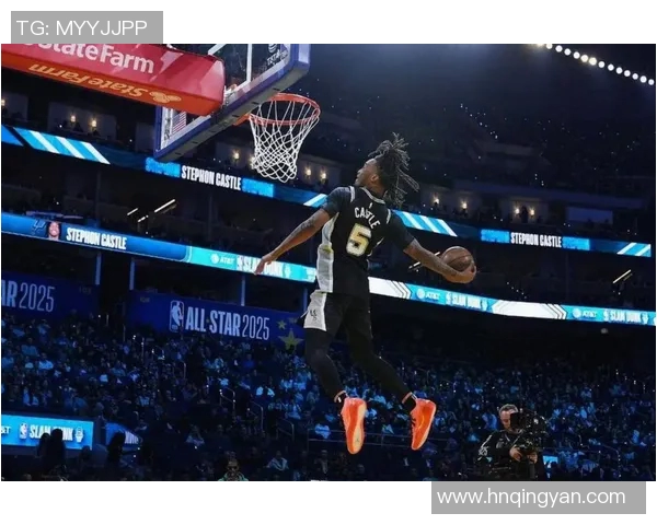 勇士与奇才激战回顾精彩瞬间集锦展现篮球魅力与团队合作精神