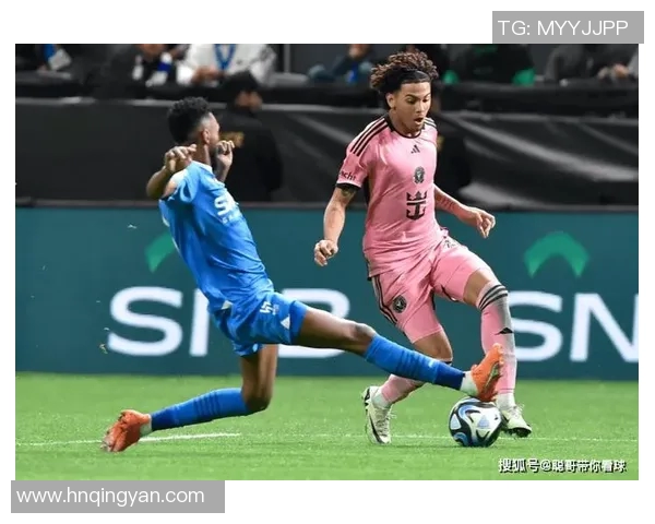 瓦赫达与伊蒂哈德激战正酣谁能在这场对决中笑到最后