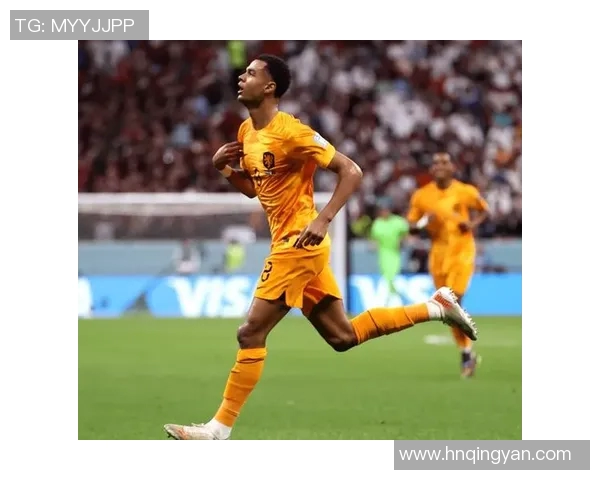 加克波:从新星崛起到世界舞台的闪耀之路 加克波:从新星崛起到世界舞台的闪耀之路