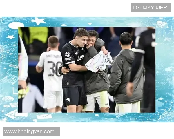 尤文图斯与皇马精彩对决全场录像回放分析与精彩瞬间回顾