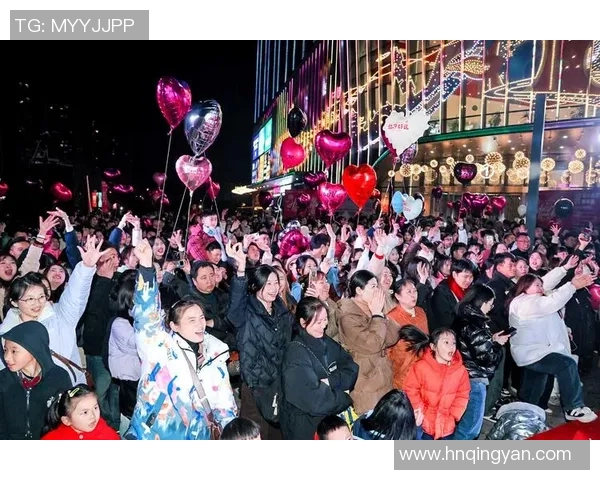 科蜜热潮下的科技狂欢与未来趋势探讨 科蜜热潮下的科技狂欢与未来趋势探讨