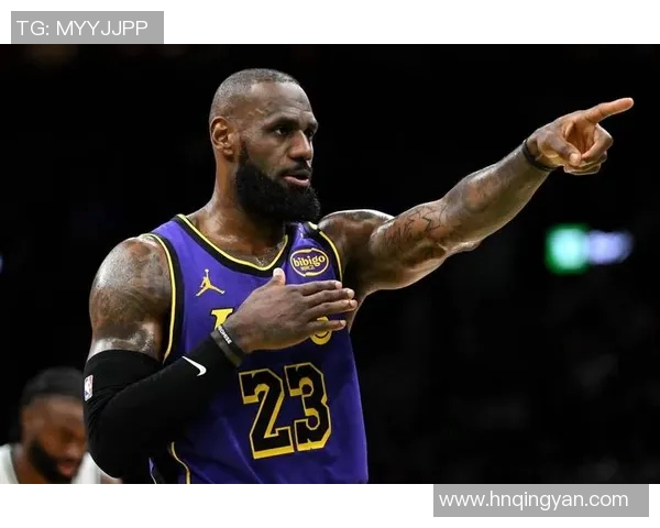 湖人公牛激战2018年1月27日精彩回顾与赛后分析