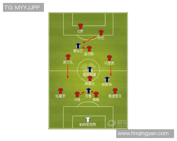 开拓者与国王对决前瞻分析双方实力与战术布局全解析