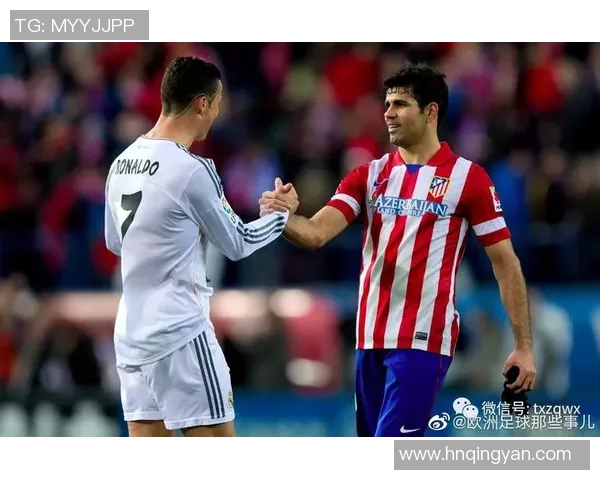 尤文图斯与瓦伦西亚精彩对决回放分析与赛后点评