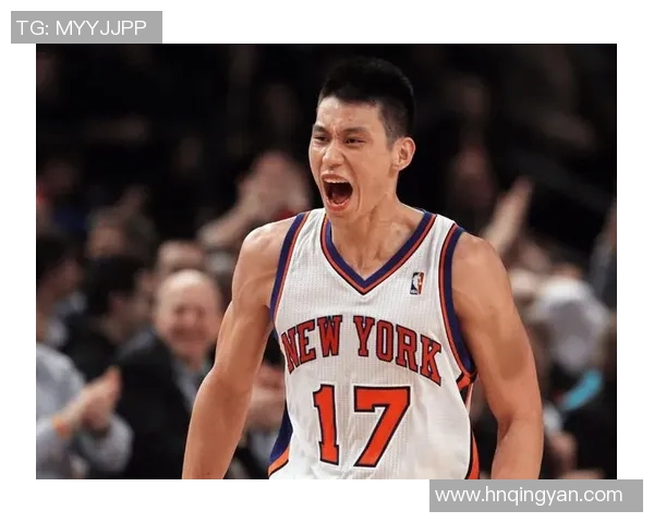 林书豪领衔篮网对决魔术展现精彩表现助力球队胜利