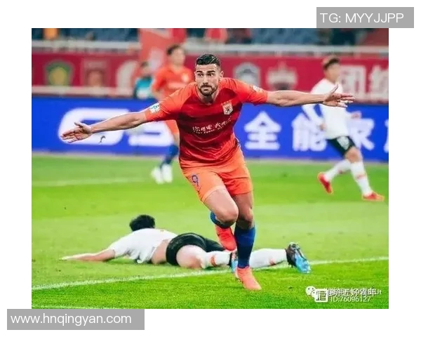 前进斯太尔与凯尔特人激战正酣谁能在赛场上笑到最后 前进斯太尔与凯尔特人激战正酣谁能在赛场上笑到最后