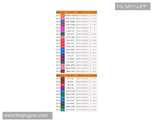 雄安新区竞彩足球比赛直播全方位解析与赛事精彩回顾