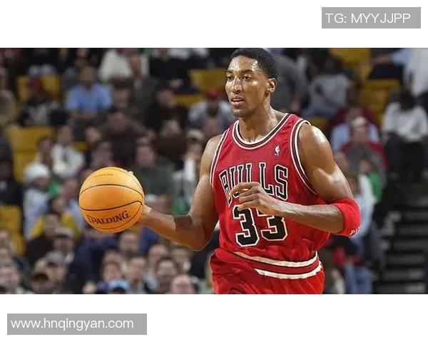 皮蓬与尤因的传奇对决:篮球历史上的巅峰对抗与荣耀时刻 皮蓬与尤因的传奇对决:篮球历史上的巅峰对抗与荣耀时刻