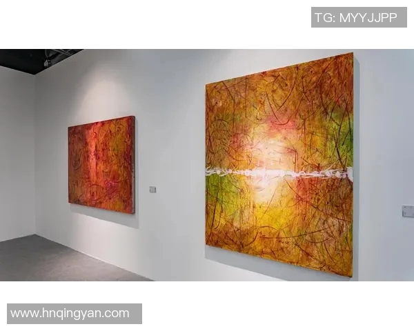 柳超：探索科技与艺术交融的创新之路，开启未来无限可能的旅程