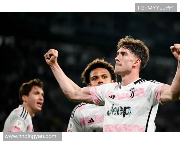 尤文图斯与拉齐奥激战成平局赛果引发球迷热议