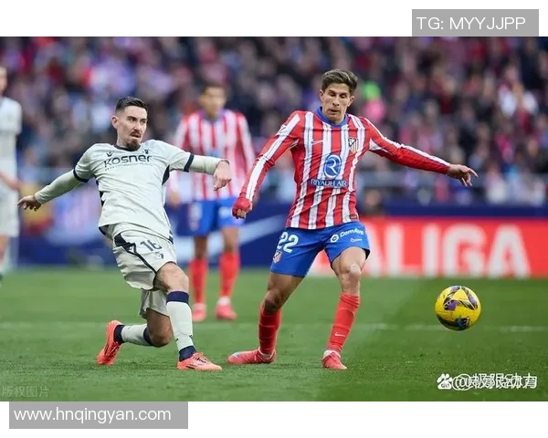 皇马与布鲁日精彩对决央视回放全程回顾与精彩瞬间分析