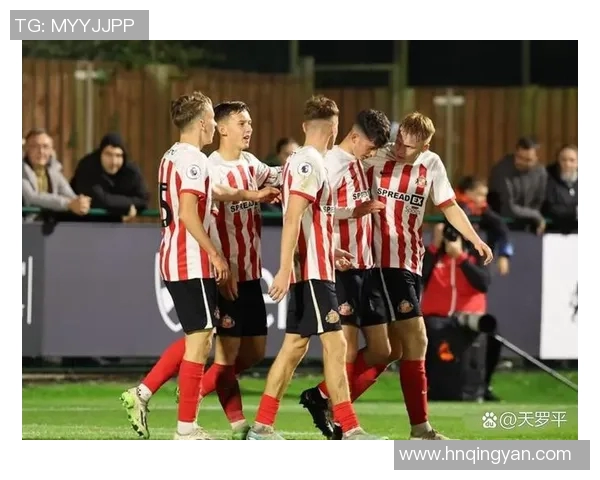 桑德兰主场迎战米尔沃尔双方争夺英冠积分榜关键战役 桑德兰主场迎战米尔沃尔双方争夺英冠积分榜关键战役