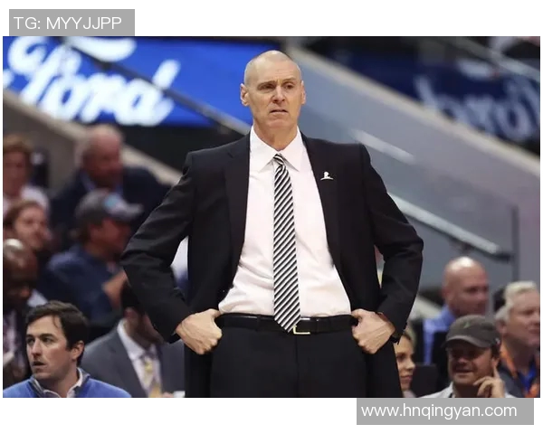 里克卡莱尔：从球场传奇到教练生涯的辉煌蜕变与挑战