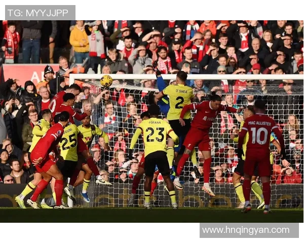 利物浦与巴萨精彩对决全场录像回放及赛后分析