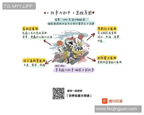 尼古拉武切维奇的艺术旅程与对现代文化的深远影响