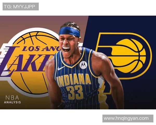 迈尔斯特纳在NBA赛场上的崛起与影响力分析 迈尔斯特纳在NBA赛场上的崛起与影响力分析