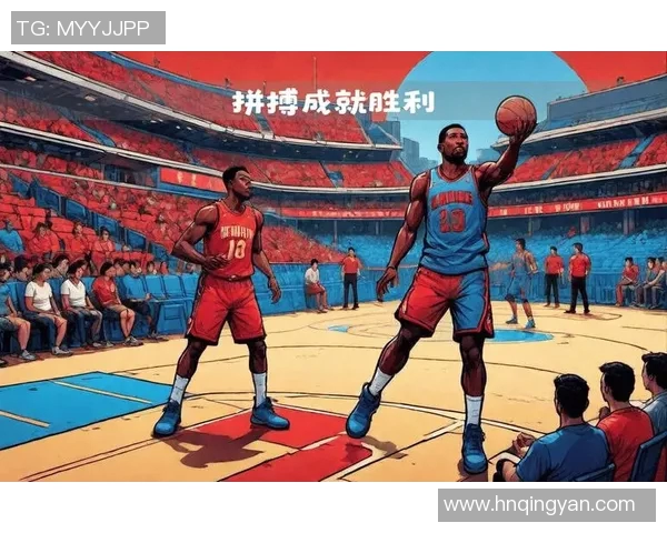 尼克斯队遭到雄鹿队压制惨败,主场不敌对手——揭示背后的深层原因 尼克斯队遭到雄鹿队压制惨败,主场不敌对手——揭示背后的深层原因