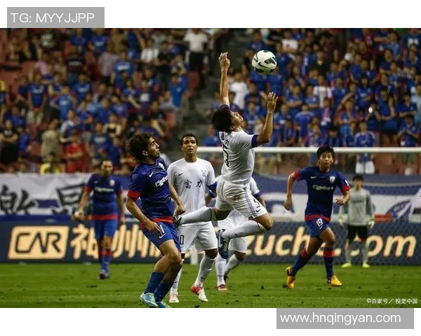 利物浦与巴黎圣曼精彩对决全景回顾与战术分析 利物浦与巴黎圣曼精彩对决全景回顾与战术分析