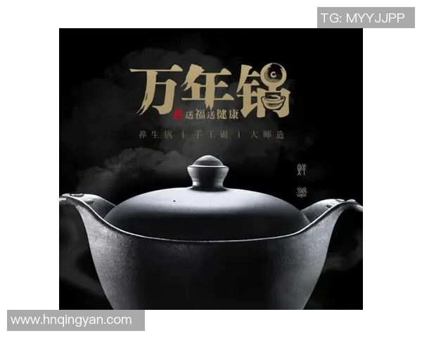 杨长岭:探索中国传统文化与现代艺术的交融之路 杨长岭:探索中国传统文化与现代艺术的交融之路