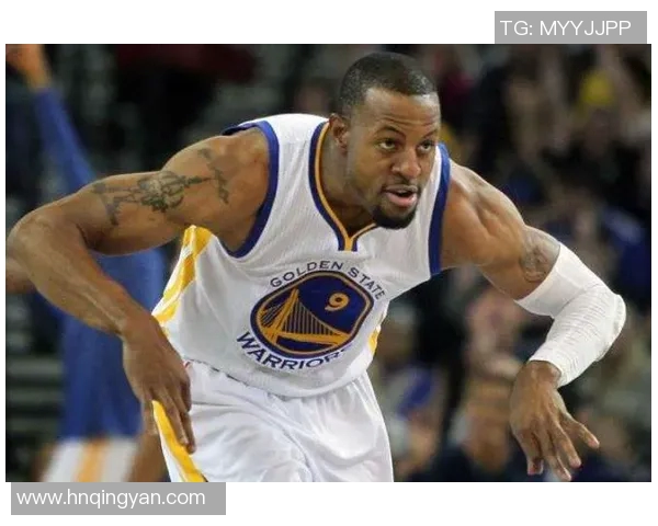 莱万领衔新赛季挑战，能否带领球队再创辉煌成就与传奇时刻