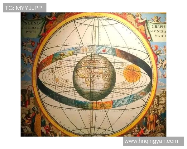 探索达文里德的艺术与科学交融之旅,揭示其不朽的创作与思想魅力 探索达文里德的艺术与科学交融之旅,揭示其不朽的创作与思想魅力