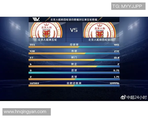 申花与北京人和精彩对决直播全程回顾及赛前分析