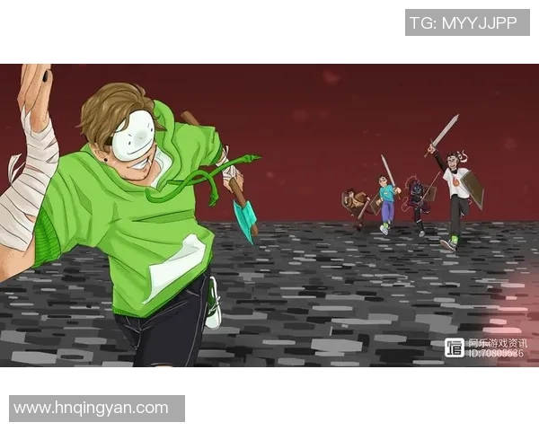 卡拉波波与亚拉库的精彩对决揭示足球战术与团队合作的重要性