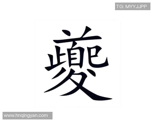 慜字的文化内涵与历史渊源探讨以及在现代汉语中的应用与演变分析