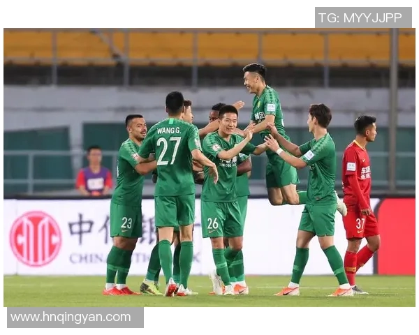 国安与北京人和精彩对决视频回顾及赛后分析