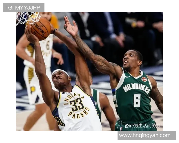 火箭队与雄鹿队精彩对决现场直播全程回顾与分析