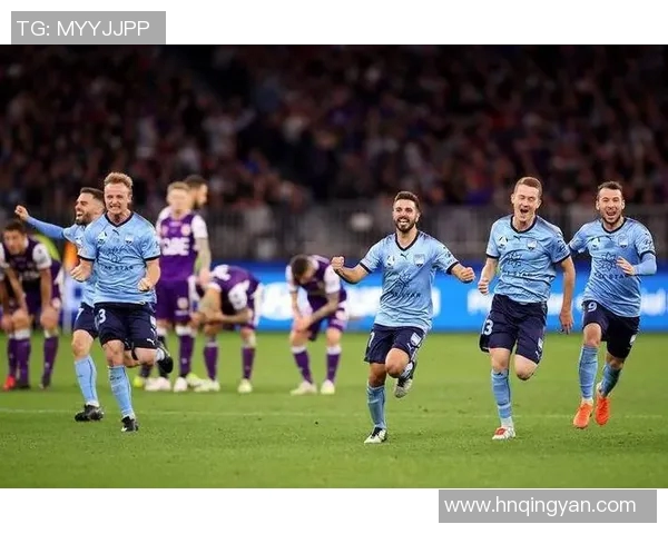 悉尼与珀斯精彩对决图文直播全程回顾与分析