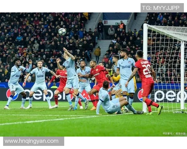 热刺主场迎战曼城巅峰对决谁能在英超赛场笑到最后