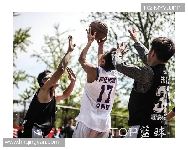 国青队篮球对阵北京四中精彩赛事回顾与分析