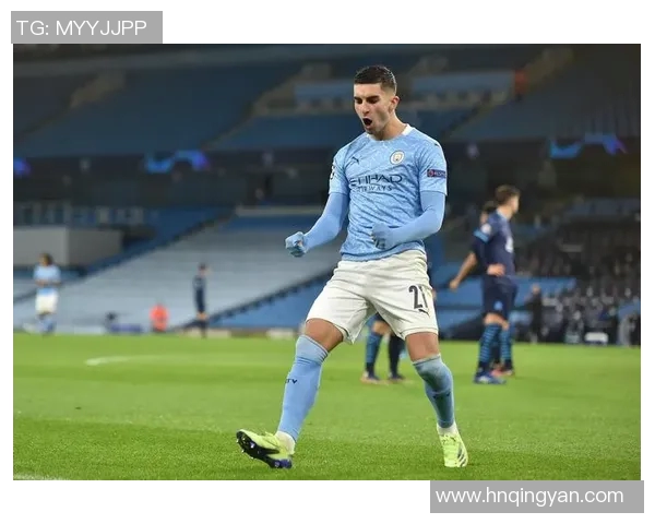 费兰托雷斯的足球之路：从青训新星到国际舞台的闪耀之星