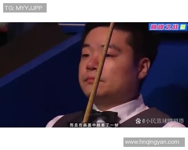 捷克队与蹩死队激战正酣谁能在这场较量中笑到最后