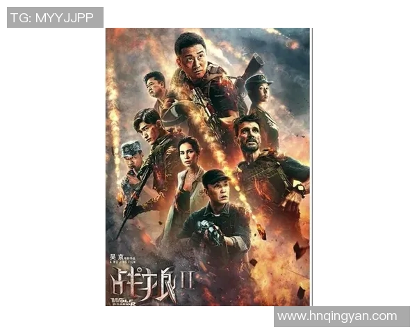 谢什科的传奇人生与时代背景探秘之旅