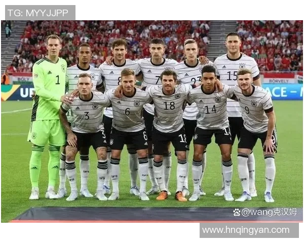 哥伦比亚与卡塔尔比赛前瞻分析及双方实力对比探讨