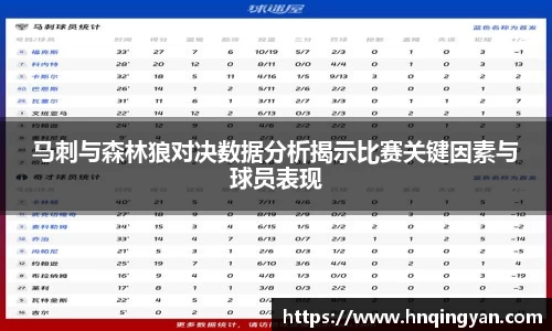 球速体育官方网址