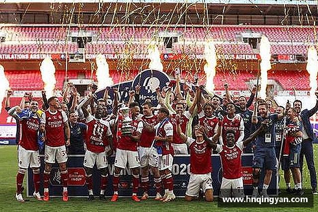 介绍球速体育官方网址